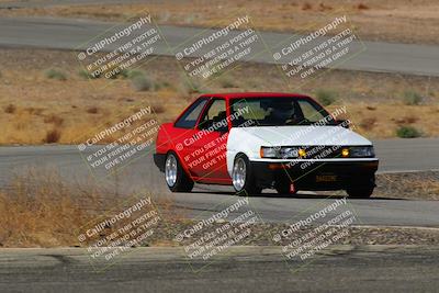 media/Feb-22-2025-Team Topak Racing (Sat) [[cb57a51a40]]/86 Party Brigade/Turns 13 and 14/